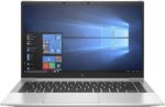 HP EliteBook 840 G7 (10TH GEN) Intel Core i5-10210U 1.6GHz 16GB RAM 256GB NVME SSD Windows 11 Pro