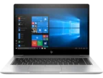 HP EliteBook 840 G5  (7TH GEN) Intel Core i5-7200U 8GB RAM 256GB SSD