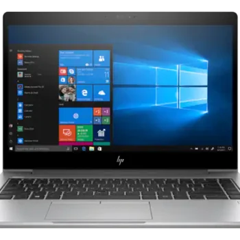 HP EliteBook 840 G5  (7TH GEN) Intel Core i5-7200U 8GB RAM 256GB SSD
