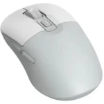 Artboard114_7b868dad-71f7-40b9-aeff-e27b1fe669a0