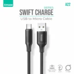 Artboard76_ee0504e2-023e-45fc-831f-91b39b04b8fd