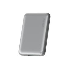 Power Banks