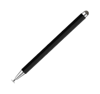 Stylus Pen