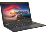 dell-latitude-e7470-14-laptop-i7-6600u-windows-10-grade-a
