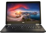 dell-latitude-e7470-14-laptop-i7-6600u-windows-10-grade-a