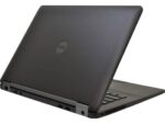 dell-latitude-e7470-14-laptop-i7-6600u-windows-10-grade-a
