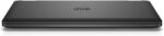 dell-latitude-e7470-14-laptop-i7-6600u-windows-10-grade-a