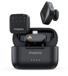MAONO WAVE T1 PLUS PC2 MICROPHONE