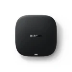 tv_box_s_3rd_gen