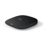 tv_box_s_3rd_gen