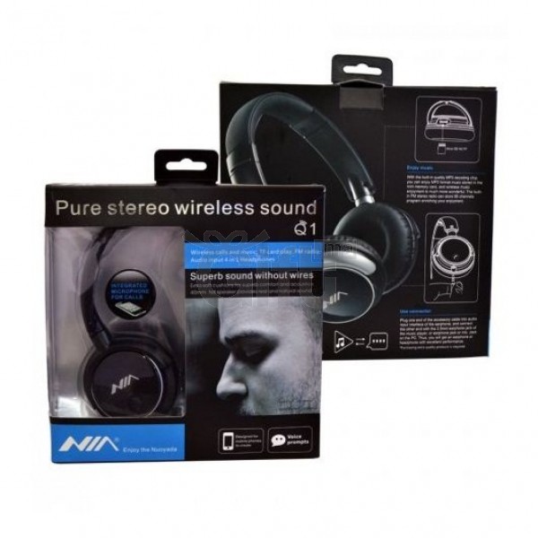 brand-high-quality-original-font-b-nia-b-font-q7-bluetooth-wireless-card-music-headset-bluetooth_01