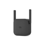 Xiaomi Mi Wifi Repeater Pro 300m Mi Amplifier