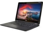 Dell Latitude E7470  (6TH GEN) Core i7-6600U 8GB RAM 256GB SSD Win 10 Pro