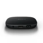 tv_box_s_3rd_gen
