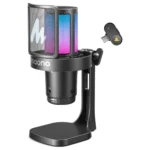 Maono DGM20W Wireless Gaming Microphone