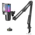 MAONO DGM20WS Wireless Gaming Microphone