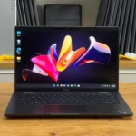 Dell Latitude 7420 2in1 Core i7 11th Gen, 32GB, 512GB NVME, 14″ FHD IPS Touch Screen X360 LED, Windows 11 Pro