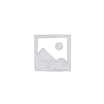 Network Products